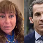 Helhue Sukni en pie de guerra contra alcalde Felipe Alessandri, Redes sociales | Referencial