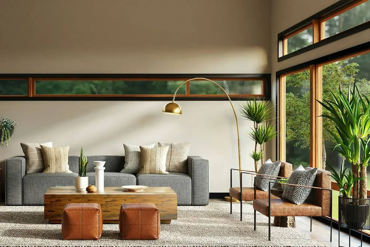 Living , Redes sociales | Referencial