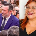 Tensión al interior del concejo municipal de Ñuñoa, red X