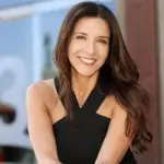 Karla Constant, Canal 13