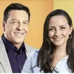 Contigo en la mañana