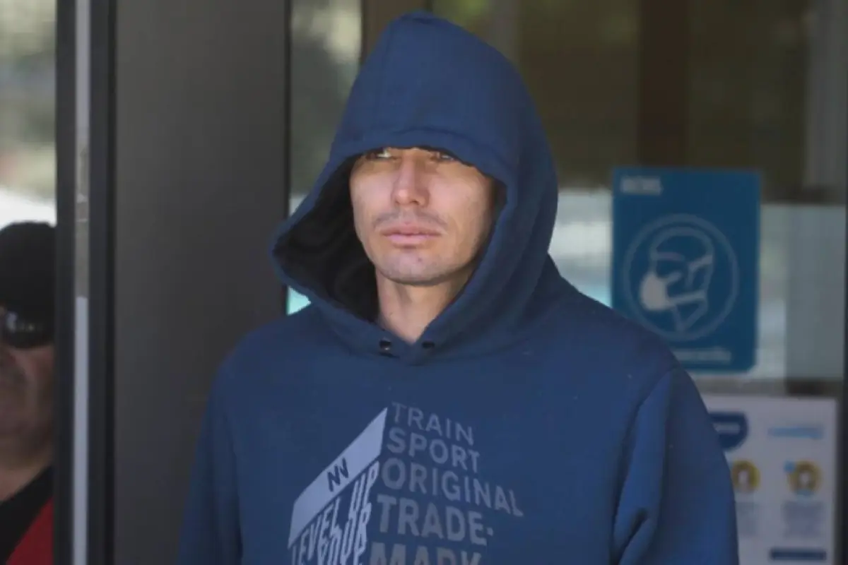 Jean Paul Pineda, Agencia Uno 