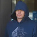 Jean Paul Pineda, Agencia Uno 