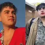 Terrible caso de supuesta discriminación en Seremi de Valparaíso, red X