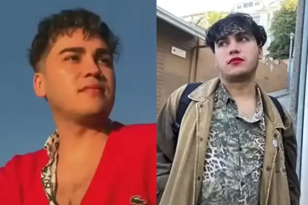 Terrible caso de supuesta discriminación en Seremi de Valparaíso ,red X