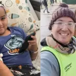 Martín Vallejos, Instagram