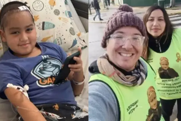 Martín Vallejos ,Instagram