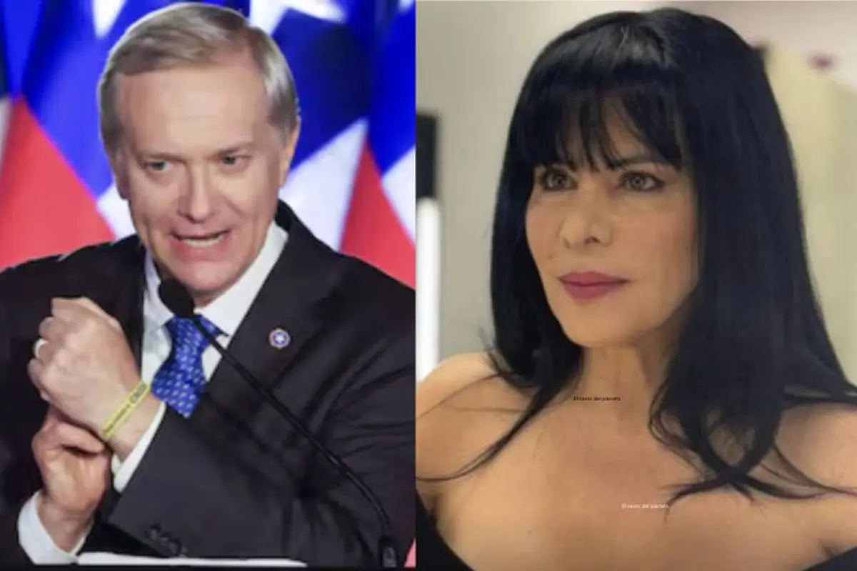 Anita Alvarado, Instagram