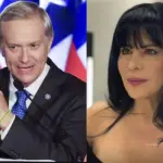 Anita Alvarado, Instagram