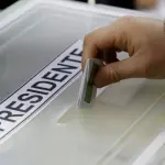 Jeannette Jara, Agencia Uno 