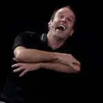 Stefan Kramer, Agencia Uno 