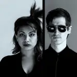 Knower , Redes sociales | Referencial