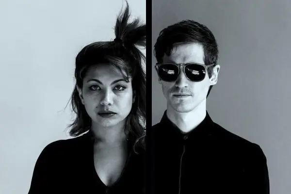 Knower  ,Redes sociales | Referencial