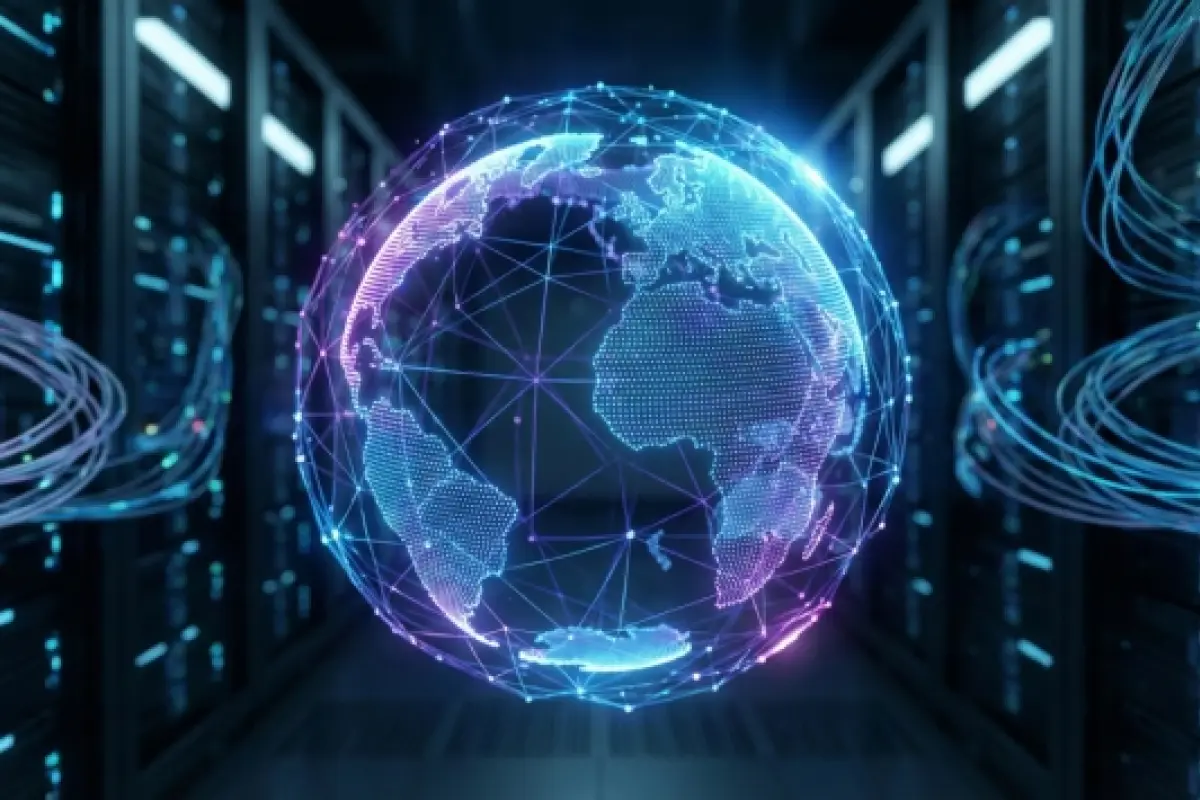 Juegos online, Cedida