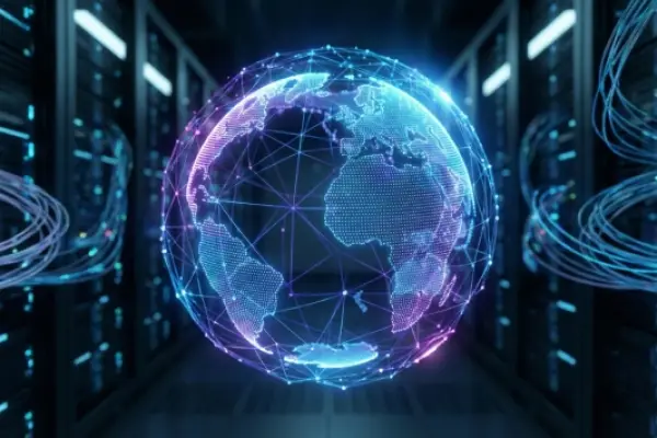 Juegos online ,Cedida