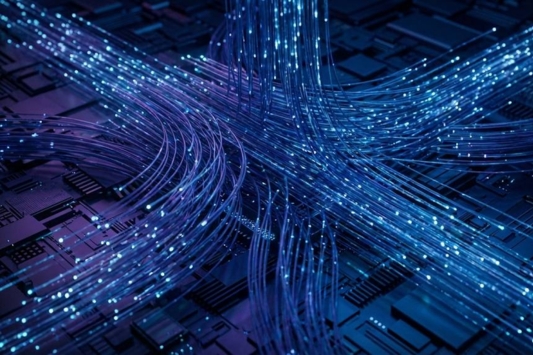 Juegos online - Cedida