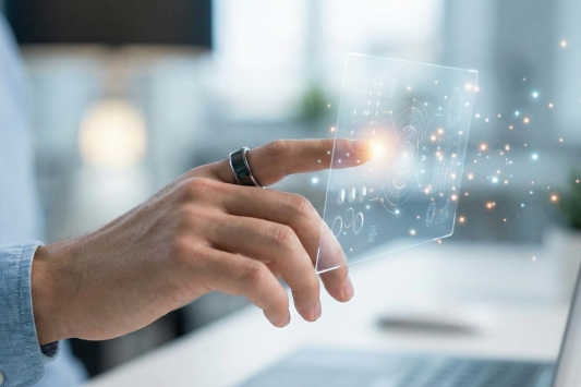 Juegos en línea - Cedida