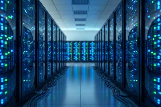 Juegos online - Cedida