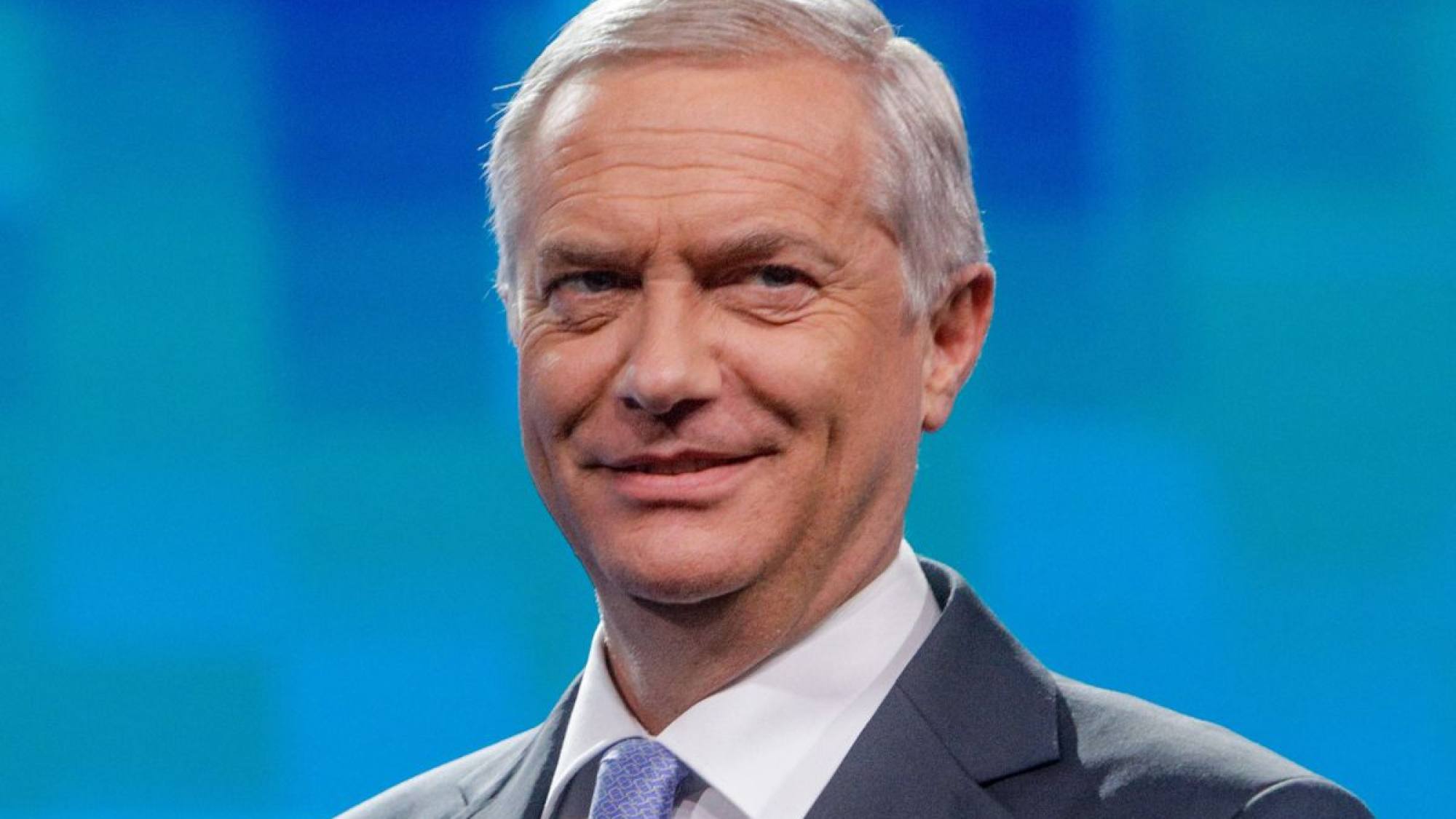 “Si él no hubiese tenido el accidente, yo no habría estado acá”: Presidente Kast recordó a Sebastián Piñera