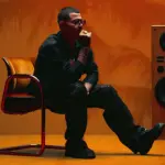 Kapo confirma concierto en Chile: Fecha, precios y detalles de su debut en el Movistar Arena, Cedida