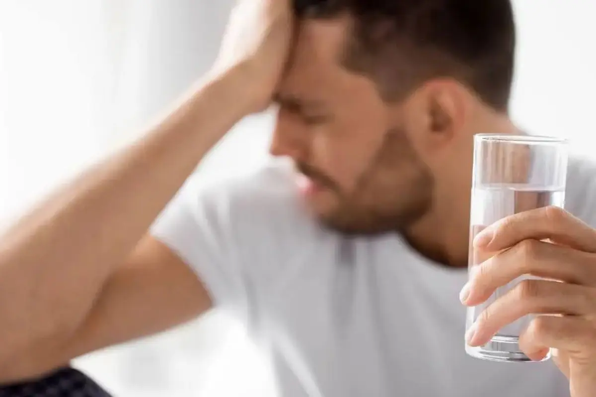 ¿Cómo combatir la caña este 1 de enero?, Redes sociales | Referencial