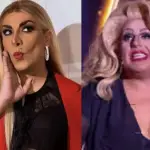 Botota Fox, Instagram