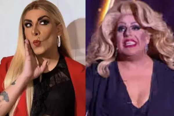 Botota Fox ,Instagram