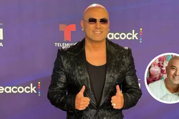 Wisin con lentes ,Instagram (dopamina by BBCL)