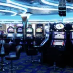 Copiapó, redes sociales