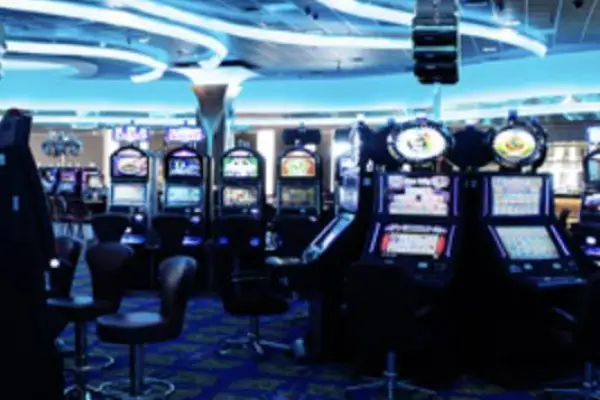 Copiapó ,redes sociales