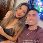 ¿Se casará Jean Paul Pineda?, Jean Paul Pineda | Instagram