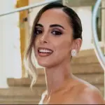 Fran Virgilio , Redes sociales | Referencial