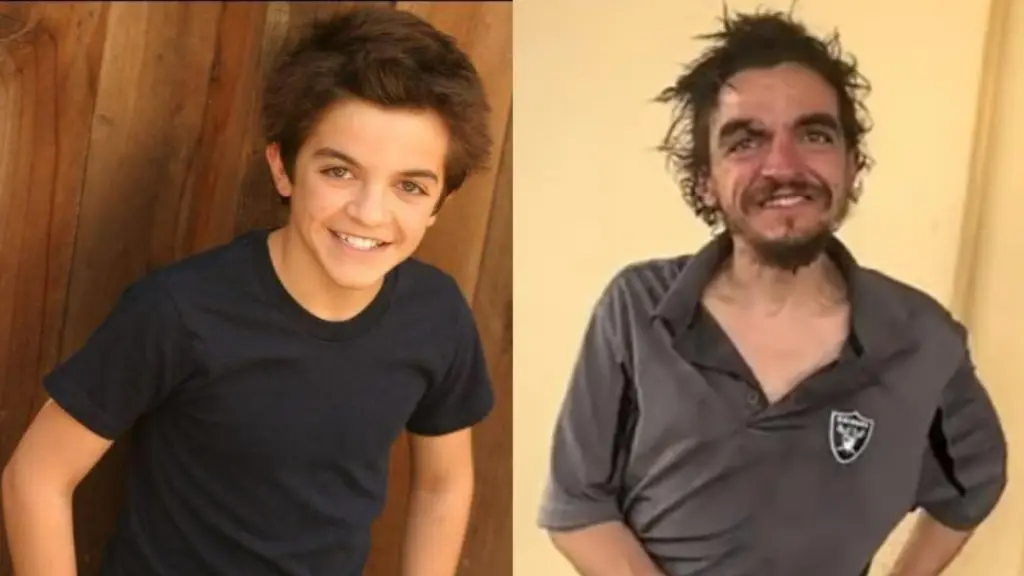   - Tylor Chase - IMDb