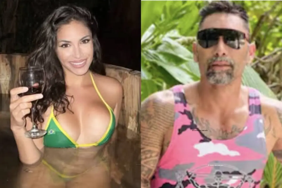 Marcelo Ríos, Instagram