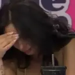 Pamela Díaz, Canal 13