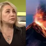 Latife Soto, Captura de Youtube