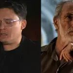 Médium impacta con mensaje de Tito Noguera, Cedida