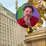 José Antonio Neme, .