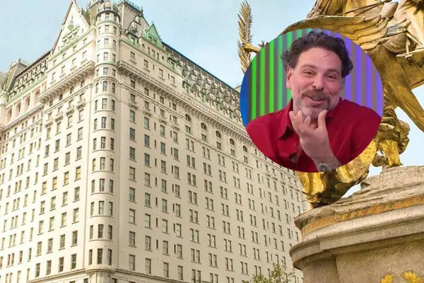 José Antonio Neme ,.