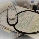 Emisión de licencias médicas falsas, Senado de la República de Chile