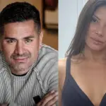 Kike Acuña / Roxana Muñoz, Instagram