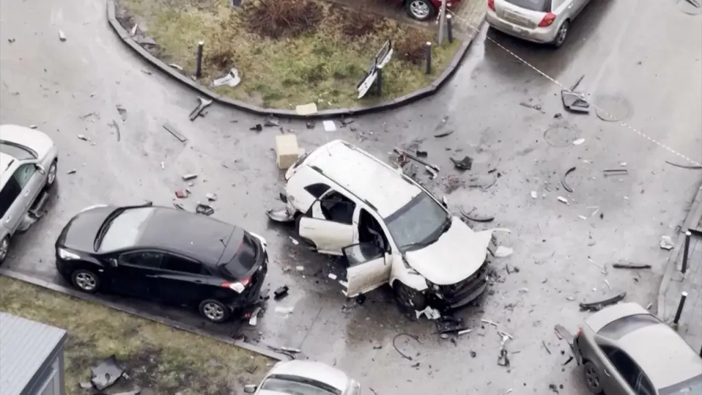    - CNN Español - Atentato en Rusia