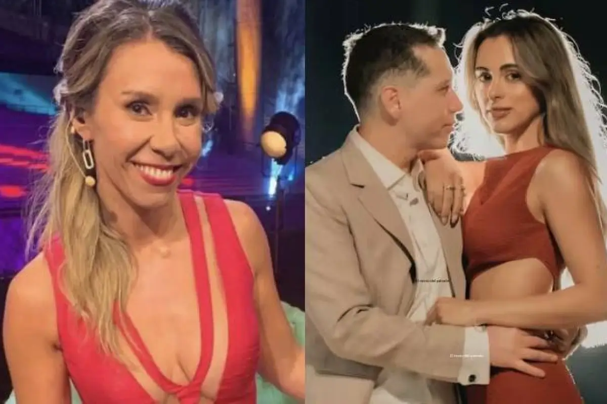 Fran Virgilio, Instagram