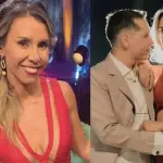 Fran Virgilio, Instagram