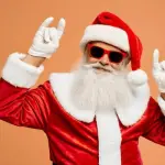 Viejito Pascuero, Redes sociales | Referencial