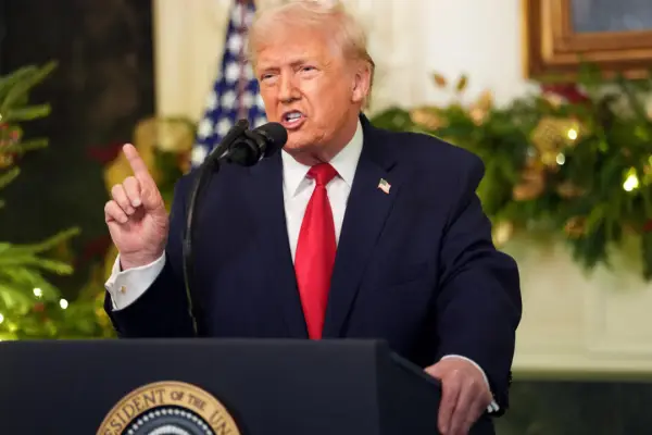    ,France 24 - Donald Trump