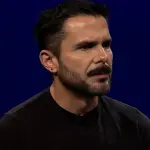 Álvaro Ballero, Captura de Chilevisión