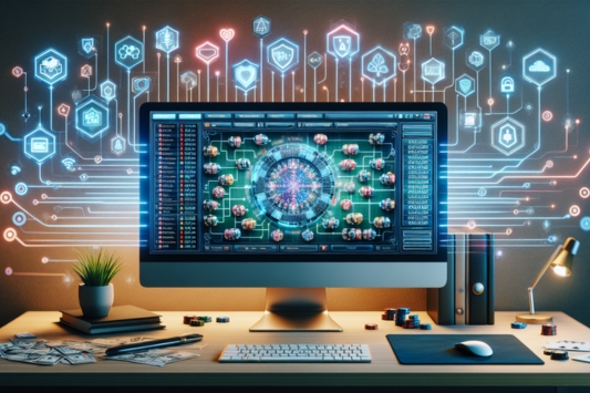 Los riesgos - Cedida