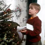 Mi Pobre Angelito por Canal 13, Cedida | Canal 13