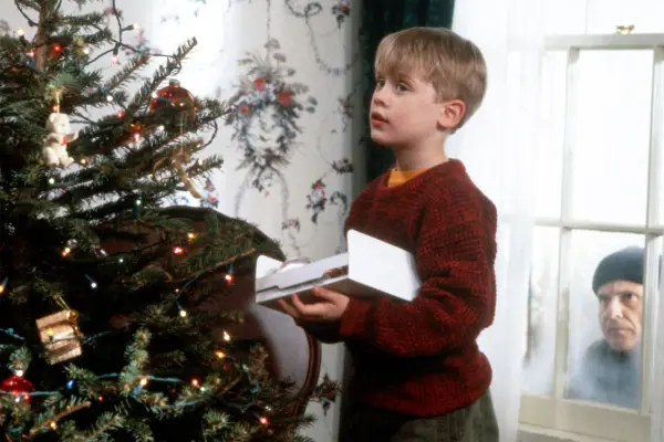 Mi Pobre Angelito por Canal 13 ,Cedida | Canal 13